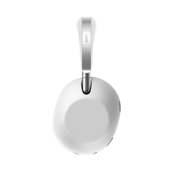 Sony 1000X THE COLLEXION Tai nghe chống ồn không dây
