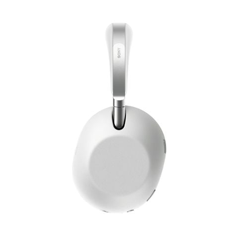 Sony 1000X THE COLLEXION Tai nghe chống ồn không dây