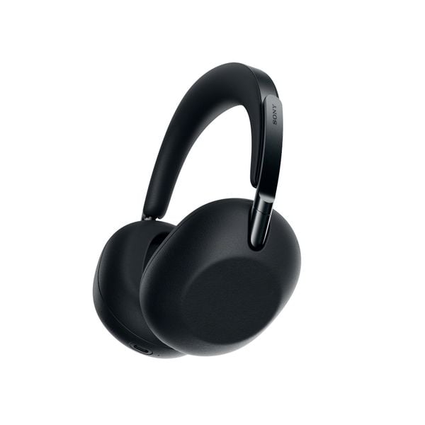 Sony 1000X THE COLLEXION Tai nghe chống ồn không dây