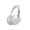 Sony 1000X THE COLLEXION Tai nghe chống ồn không dây
