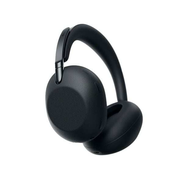 Sony 1000X THE COLLEXION Tai nghe chống ồn không dây