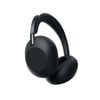 Sony 1000X THE COLLEXION Tai nghe chống ồn không dây