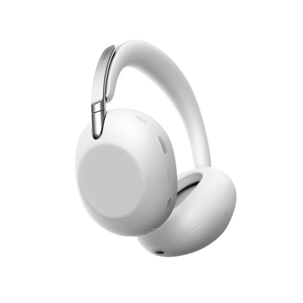 Sony 1000X THE COLLEXION Tai nghe chống ồn không dây