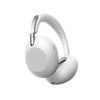 Sony 1000X THE COLLEXION Tai nghe chống ồn không dây