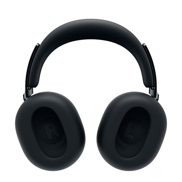 Sony 1000X THE COLLEXION Tai nghe chống ồn không dây