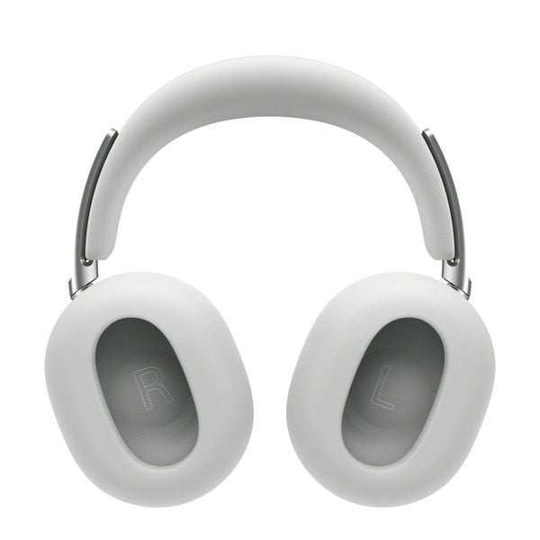 Sony 1000X THE COLLEXION Tai nghe chống ồn không dây