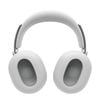 Sony 1000X THE COLLEXION Tai nghe chống ồn không dây