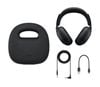 Sony 1000X THE COLLEXION Tai nghe chống ồn không dây