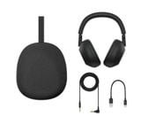 Tai nghe Sony WH-1000XM6 kết nối không dây chống ồn