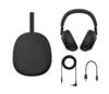 Tai nghe Sony WH-1000XM6 kết nối không dây chống ồn