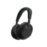 Tai nghe Sony WH-1000XM6 kết nối không dây chống ồn