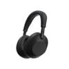 Tai nghe Sony WH-1000XM6 kết nối không dây chống ồn