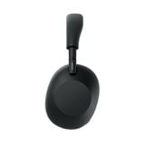 Tai nghe Sony WH-1000XM6 kết nối không dây chống ồn