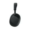 Tai nghe Sony WH-1000XM6 kết nối không dây chống ồn
