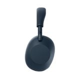 Tai nghe Sony WH-1000XM6 kết nối không dây chống ồn