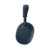 Tai nghe Sony WH-1000XM6 kết nối không dây chống ồn