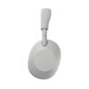 Tai nghe Sony WH-1000XM6 kết nối không dây chống ồn