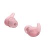 Tai nghe Sony LinkBuds Fit WF-LS910N Không dây chống ồn