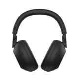 Tai nghe Sony WH-1000XM6 kết nối không dây chống ồn