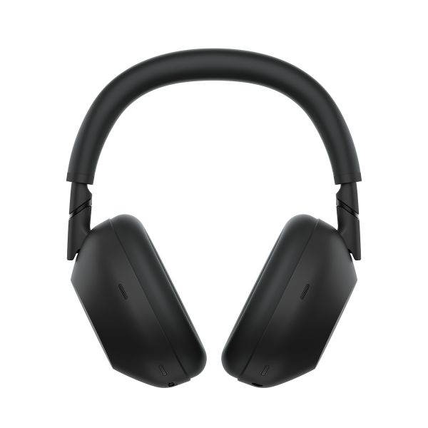 Tai nghe Sony WH-1000XM6 kết nối không dây chống ồn