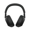 Tai nghe Sony WH-1000XM6 kết nối không dây chống ồn