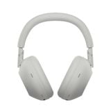 Tai nghe Sony WH-1000XM6 kết nối không dây chống ồn