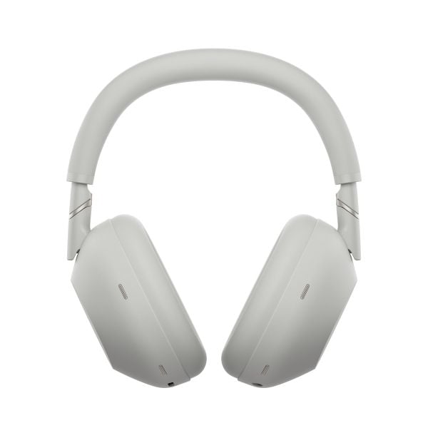 Tai nghe Sony WH-1000XM6 kết nối không dây chống ồn