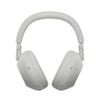Tai nghe Sony WH-1000XM6 kết nối không dây chống ồn