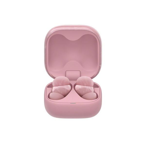 Tai nghe Sony LinkBuds Fit WF-LS910N Không dây chống ồn