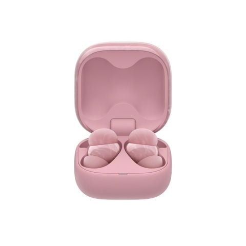 Tai nghe Sony LinkBuds Fit WF-LS910N Không dây chống ồn