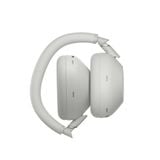 Tai nghe Sony WH-1000XM6 kết nối không dây chống ồn