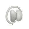 Tai nghe Sony WH-1000XM6 kết nối không dây chống ồn