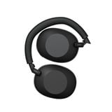 Tai nghe Sony WH-1000XM6 kết nối không dây chống ồn