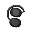 Tai nghe Sony WH-1000XM6 kết nối không dây chống ồn