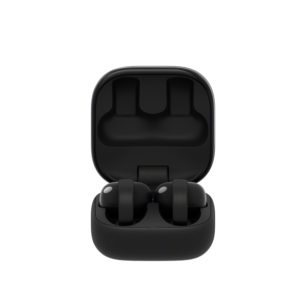 Sony WF-LC900 Tai nghe không dây LinkBuds Clip