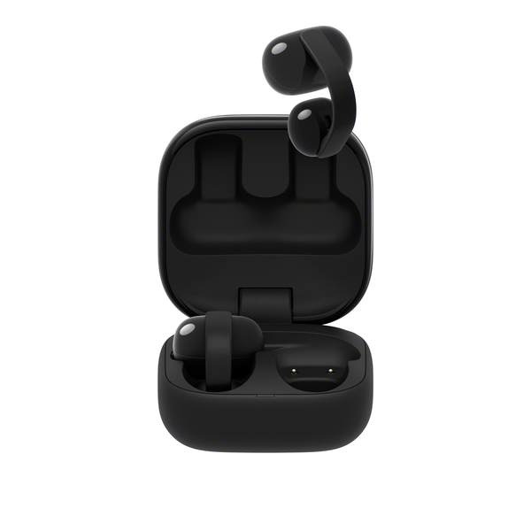 Sony WF-LC900 Tai nghe không dây LinkBuds Clip