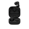 Sony WF-LC900 Tai nghe không dây LinkBuds Clip