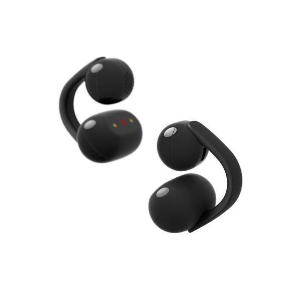 Sony WF-LC900 Tai nghe không dây LinkBuds Clip