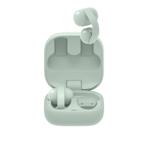 Sony WF-LC900 Tai nghe không dây LinkBuds Clip