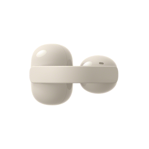 Sony WF-LC900 Tai nghe không dây LinkBuds Clip