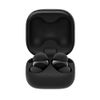 Tai nghe Sony LinkBuds Fit WF-LS910N Không dây chống ồn