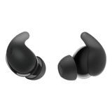 Tai nghe Sony LinkBuds Fit WF-LS910N Không dây chống ồn
