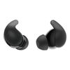 Tai nghe Sony LinkBuds Fit WF-LS910N Không dây chống ồn