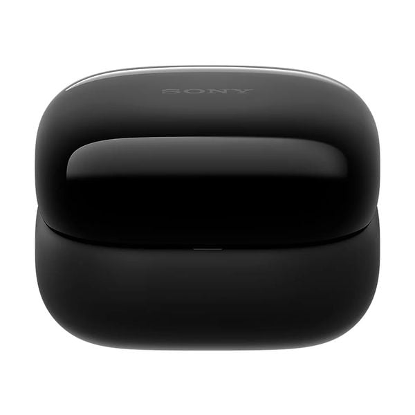 Tai nghe Sony LinkBuds Fit WF-LS910N Không dây chống ồn