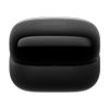 Tai nghe Sony LinkBuds Fit WF-LS910N Không dây chống ồn