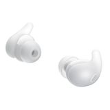 Tai nghe Sony LinkBuds Fit WF-LS910N Không dây chống ồn
