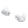 Tai nghe Sony LinkBuds Fit WF-LS910N Không dây chống ồn