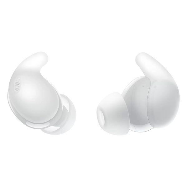 Tai nghe Sony LinkBuds Fit WF-LS910N Không dây chống ồn