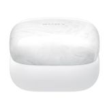 Tai nghe Sony LinkBuds Fit WF-LS910N Không dây chống ồn