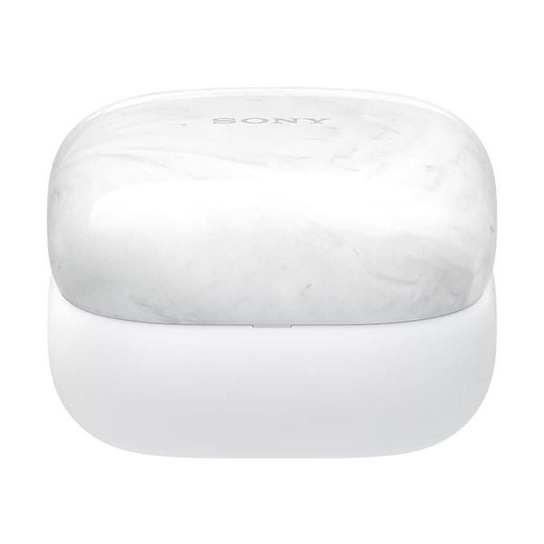 Tai nghe Sony LinkBuds Fit WF-LS910N Không dây chống ồn